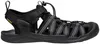 Keen Schuhe Drift Greek H2, 1026122 Produktbild-Vorschau 26
