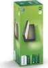 Applicazione Esterna Philips Bustan 2X 4,5W Anteprima dell’immagine prodotto 10