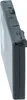 vhbw 2x Akku kompatibel mit Siemens A57, A58, A60, A62, Produktbild-Vorschau 9