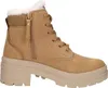 Palladium Pallarise Nbk Wl Stivali Orange EU 38 Donna Anteprima dell’immagine prodotto 16