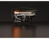 Witt Piccolo Rotante 13" - Mat Green Produktbild-Vorschau 4
