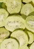 KoRo I Gefriergetrocknete Kiwi 350 g Produktbild-Vorschau 3