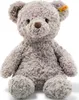 Steiff Soft Cuddly Friends Honey Teddybär, Spielzeug-Bär Produktbild-Vorschau 2