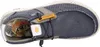 Dockers by Gerli Herren Schuhe Sneaker Slip On Turnschuh Produktbild-Vorschau 22