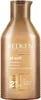 Redken All Soft Shampoo 1000ml Produktbild-Vorschau 3