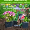 Forever Automatisches Produktbild-Vorschau 6
