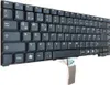 DEUTSCHE - Tastatur Keyboard Kompatibel für Medion Akoya Produktbild-Vorschau 2