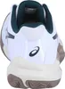 Asics Sneakers 1041A449-104 in White color size 44 Náhled obrázku produktu 6