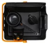 Fiskars Box Na Nářadí 1071305 Náhled obrázku produktu 10