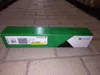 Lexmark - Magenta - originale - Cartuccia toner LCCP, LRP - Anteprima dell’immagine prodotto 1