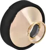 Sourdines pour saxophone alto, accessoires pour saxophone. Voir les images du produit 1