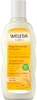 Avoine - Shampooing Replenish & Care 190ml Voir les images du produit 9
