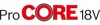 Pack de batteries ProCORE 18 volts, 8.0 Ah Voir les images du produit 8