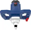 Güde 58043 Rührwerk GRW 1414.1 (230 V, 1400 W, Produktbild-Vorschau 6
