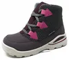 Ricosta Emil weite M Boots Grau Produktbild-Vorschau 10