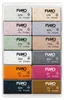 STAEDTLER FIMO effect Modelliermasse 8013 C, ofenhärtend, Produktbild-Vorschau 5