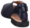 Think! Komfort Sandalen Damen 31373533323039 Schwarz 39 EU Produktbild-Vorschau 10