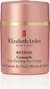 Elizabeth Arden Arden Cos Ceramide Retinol Eye Treatment Náhľad obrázku produktu 1