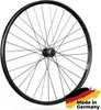 27,5 Zoll Vorderrad Taurus21 geöst Shimano HB-TC500 Produktbild-Vorschau 8
