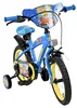 VOLARE Kinderfahrrad Rubble & Crew 14  Zoll Produktbild-Vorschau 9
