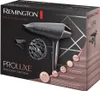 AC9140 B PROluxe Midnight Edition Haartrockner Produktbild-Vorschau 16