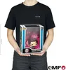 Demon Slayer - Tanjiro Kamado 2047 Funko Pop! Games Covers Produktbild-Vorschau 3