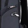 DELSEY PARIS sac à dos de loisirs sac à dos pour ordinateur Voir les images du produit 5