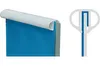 TRENDLINER EB Oval 530 x 320 x 120 cm | 0,8 mm | Modrá Náhľad obrázku produktu 3