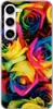 König Design Hülle kompatibel mit Samsung Galaxy S23 Plus Produktbild-Vorschau 1