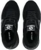 Carter Jogger Produktbild-Vorschau 24