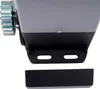 Motorisation pour portail coulissant max. 1 200 kg, Voir les images du produit 7