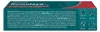 Himalaya Rumalaya-gel 50 g BI8578 Productafbeelding-voorbeeld 4