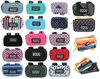 DOOG Walkie Pouch Kotbeutelspender Tasche, Motiv:Beethofen Produktbild-Vorschau 1