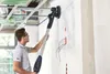 Festool 571934, Exzenterschleifer, Schwarz, Silber, 400 Produktbild-Vorschau 43