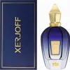 Join the Club by Xerjoff Don Eau de Parfum, 50 ml Produktbild-Vorschau 2