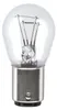 Lampadine 2x Originali Osram ULTRA LIFE / Attacco BAY15d Anteprima dell’immagine prodotto 2