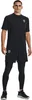 UNDER ARMOUR T-Shirt UA Armourprint SS - 1372607-001 Produktbild-Vorschau 6