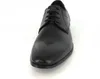 Schnürhalbschuh Business (elegant) 27/558/10 Produktbild-Vorschau 111