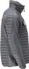 Mascot Jacke mit leichtem Futter 22115 Gr. XS, Produktbild-Vorschau 5