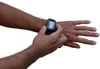 Solar-Smartwatch mit Powerbank POWERplus PowerbankWatch Produktbild-Vorschau 14