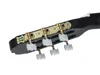 DIMAVERY AC-330 Klassikgitarre, Linde (26241014) Produktbild-Vorschau 3