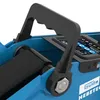 Zvedák Hydraulický Grh 2/330 18031 Náhled obrázku produktu 15