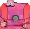 DerDieDas ErgoFlex Tiny Schulranzenset 5-teilig Roses Produktbild-Vorschau 17