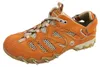 Allrounder by Mephisto Niwa: scarpe sportive stringate Anteprima dell’immagine prodotto 3