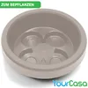 YourCasa Regentonne 240 Liter [Aquasplash] Messing Produktbild-Vorschau 9
