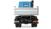 Amewi 22613, Muldenkipper, 1:14, 5000 mAh, 7,2 kg Produktbild-Vorschau 10