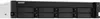 QNAP TS-873AeU-RP - NAS-Server - 8 Schächte Produktbild-Vorschau 2