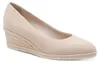 Tamaris Sleehak  Sleehak - beige - Maat 40 Produktbild-Vorschau 8