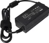 vhbw Netzteil kompatibel mit Medion Akoya S6214T, MD99440, Produktbild-Vorschau 4