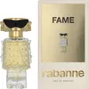 Paco Rabanne Fame Eau De Parfum Spray 30ml Produktbild-Vorschau 9